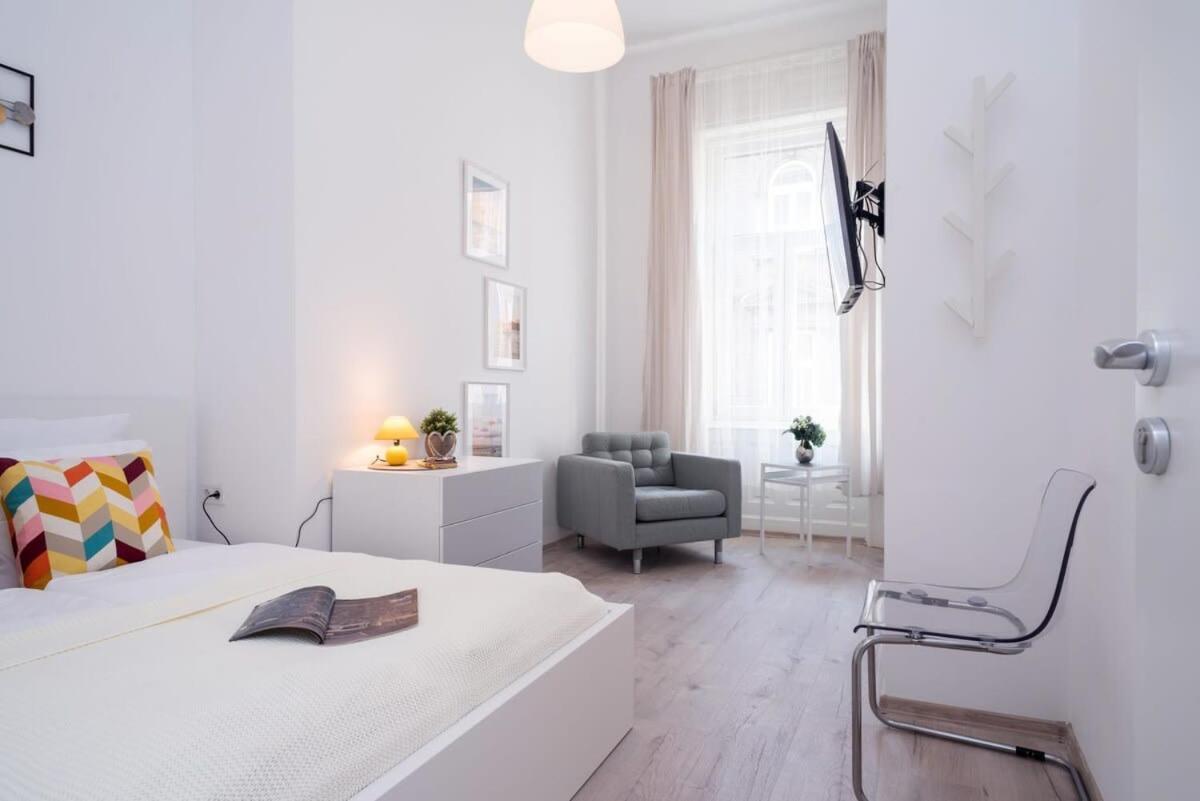 Appartamento New Stylish And Super *