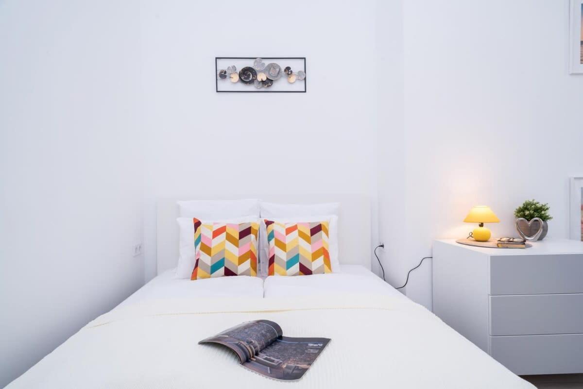 Appartement New Stylish And Super *