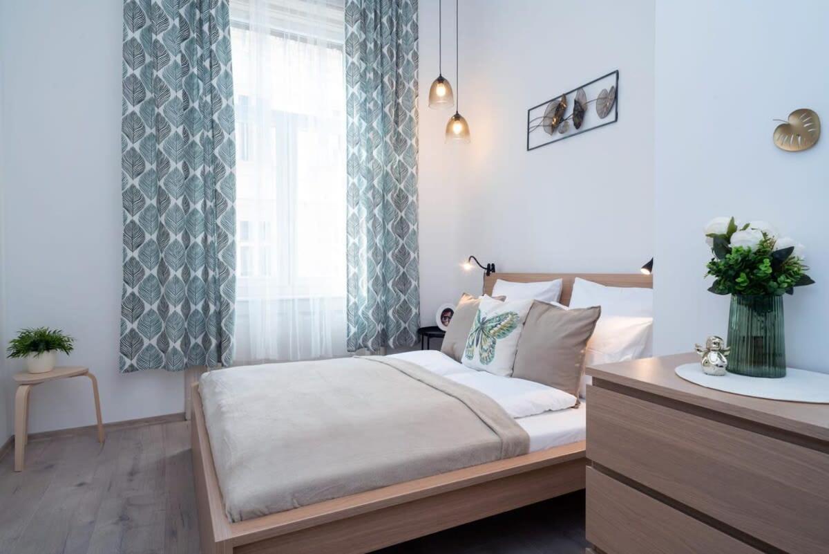 Appartement New Stylish And Super *