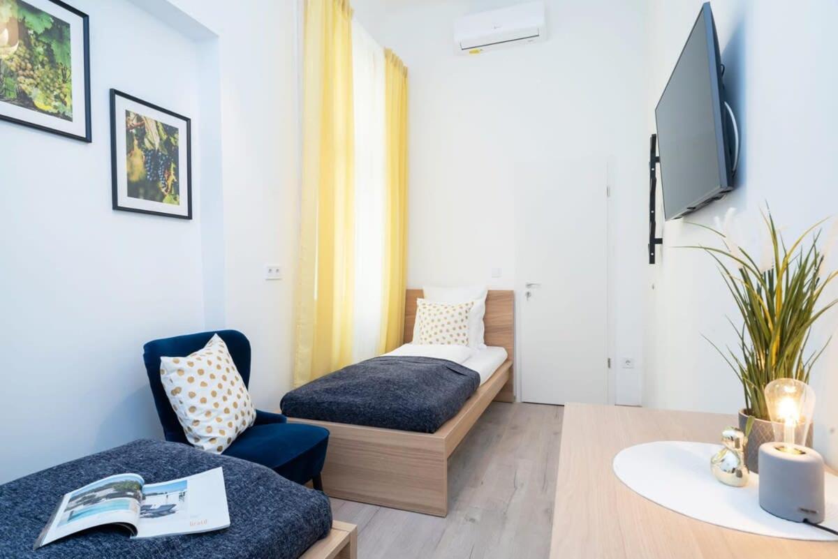 Appartamento New Stylish And Super *